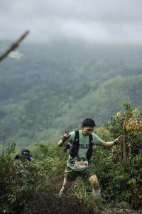 BIB: 5409
                            <button type="button" onclick="openModal(24762525)" class="btn btn-primary btn-sm float-right btn-popup" data-toggle="modal" data-target=".modal-high-quality">
                        <i class="fas fa-shopping-cart"></i> Add to Cart
                    </button>
                                            <button type="button" onclick="isThisMe(24762525, true)" class="btn btn-success btn-sm float-right btn-popup btn-isme hidden" data-toggle="tooltip" data-placement="bottom" title="นี่คือรูปของคุณใช่ไหม คลิกที่นี่เพื่อเอาเข้าอัลบั้ม">
                        <i class="fas fa-plus"></i> Add to album
                    </button>
                    <button type="button" onclick="isThisMe(24762525, false)" class="btn btn-warning btn-sm float-right btn-popup btn-isnotme hidden">
                        <i class="fas fa-ban"></i> Remove from album
                    </button>